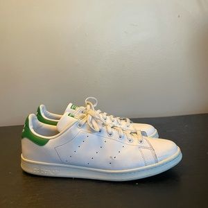 Stan smith